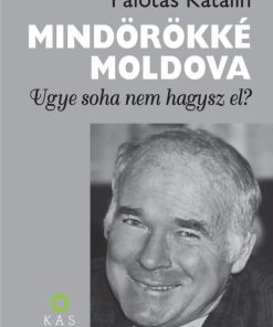 Mindörökké Moldova - Image 3
