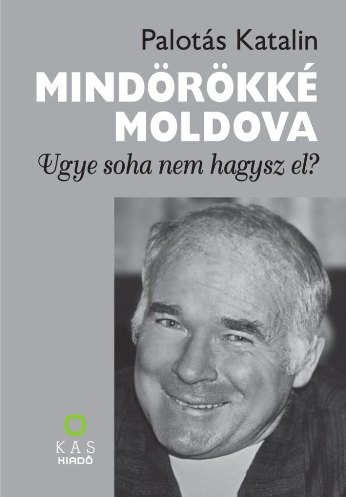 Mindörökké Moldova - Image 3