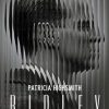 A tehetséges Mr. Ripley