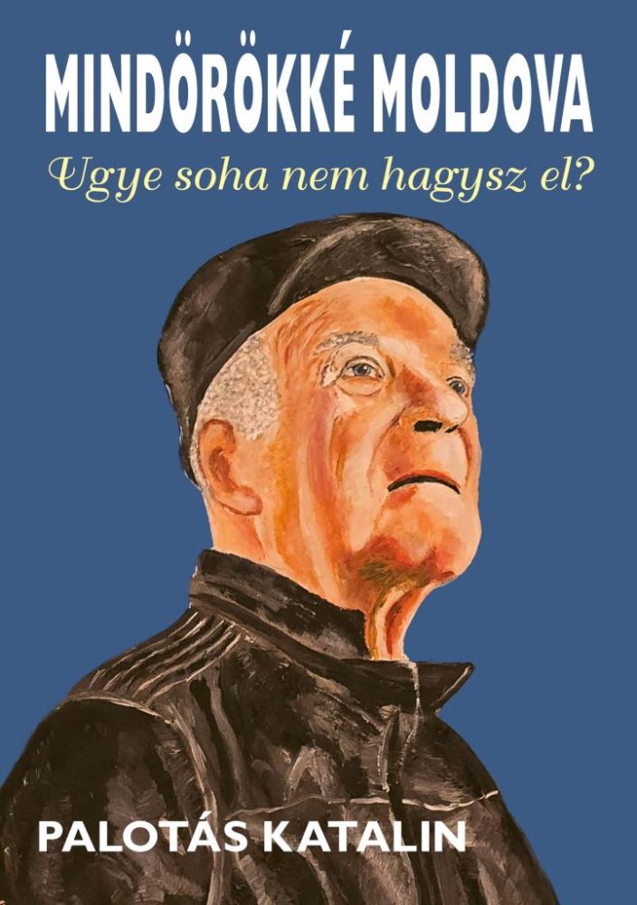 Mindörökké Moldova - Image 2
