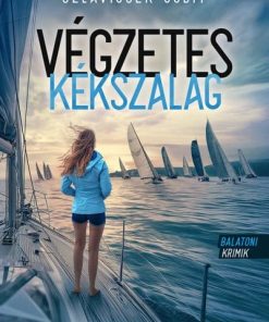 Végzetes Kékszalag