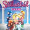 Stílusból jeles