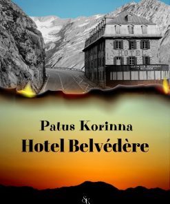 Hotel Belvédére