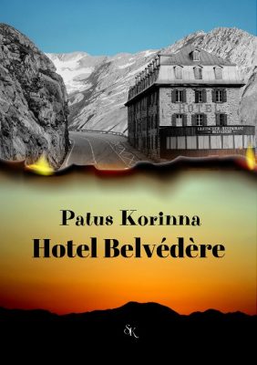 Hotel Belvédére