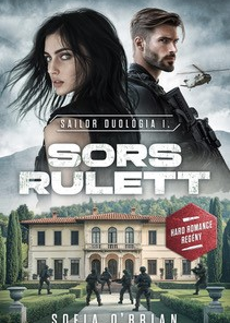 Sors Rulett