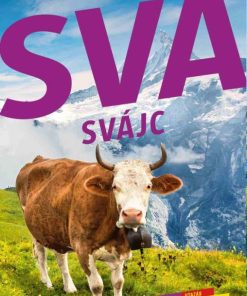 Marco Polo - Svájc