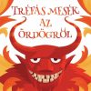 Tréfás mesék az ördögről