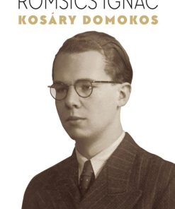 Kosáry Domokos
