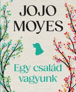 Egy család vagyunk