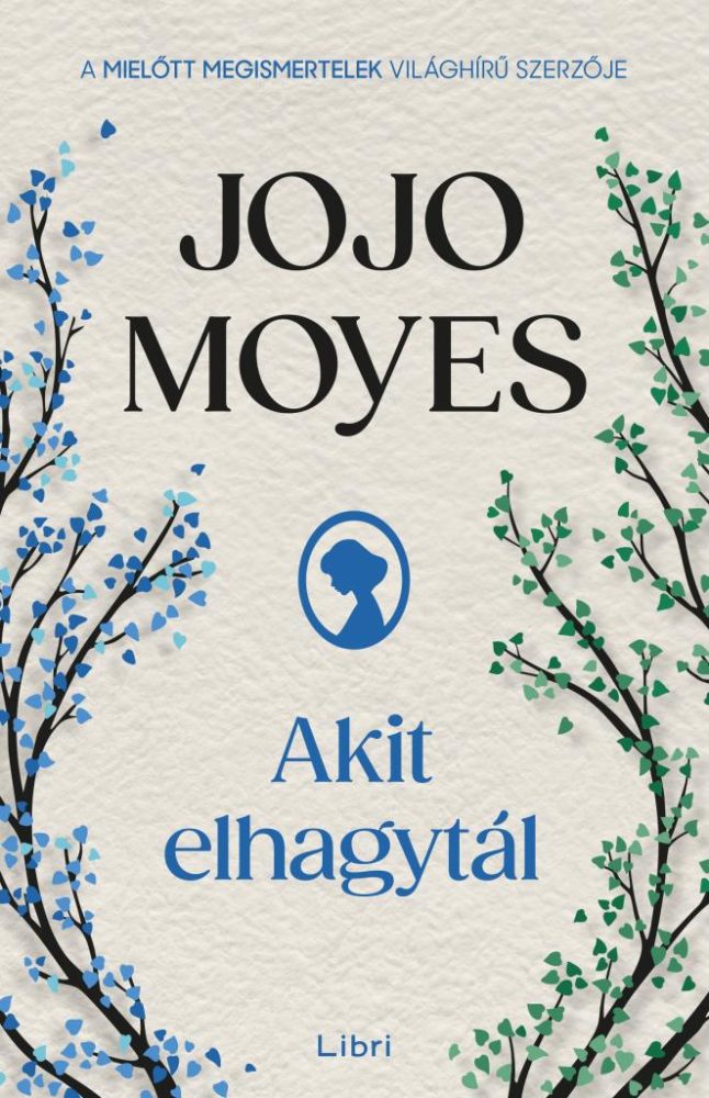 Akit elhagytál