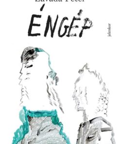 Éngép