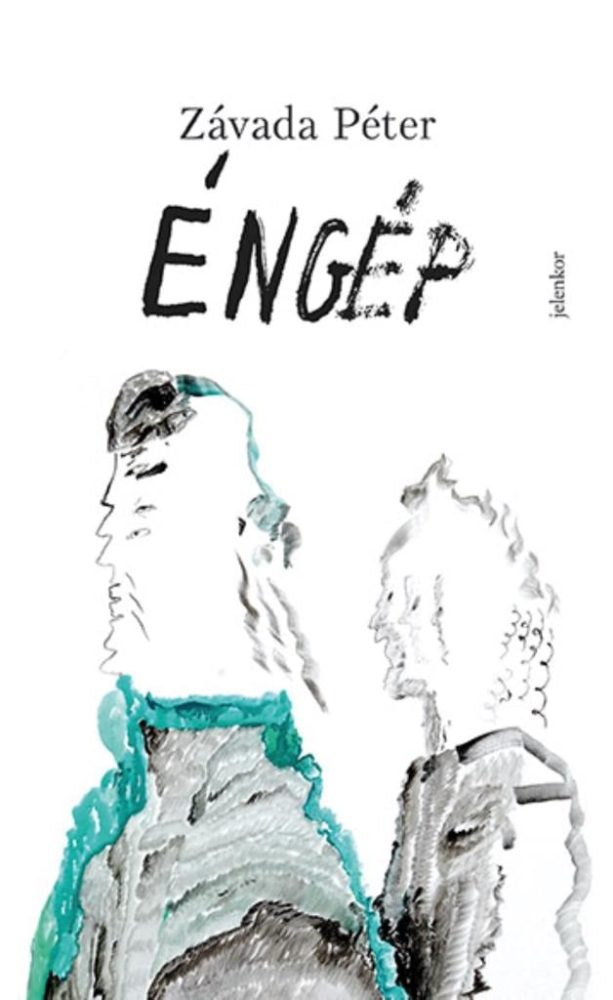 Éngép