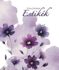 Estikék