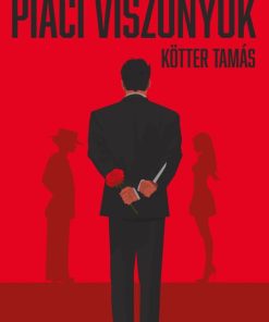 Piaci viszonyok