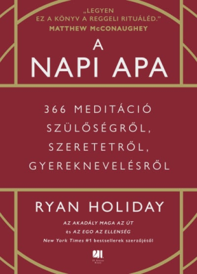 A napi apa