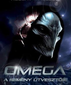 Omega - A remény útvesztője