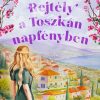 Rejtély a Toszkán napfényben