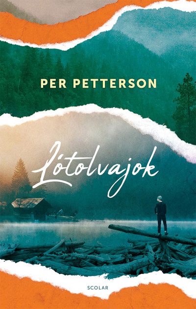 Lótolvajok