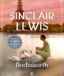 Dodsworth