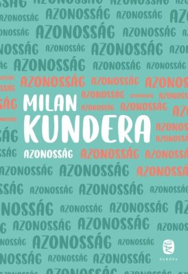 Azonosság