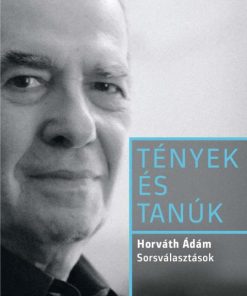 Sorsválasztások