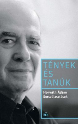 Sorsválasztások