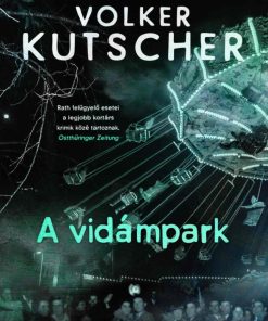 A vidámpark