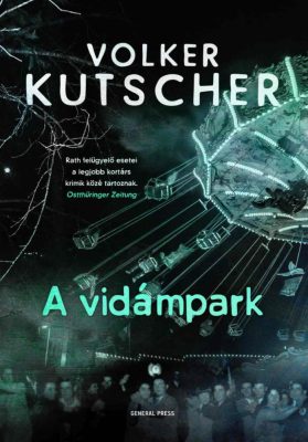 A vidámpark