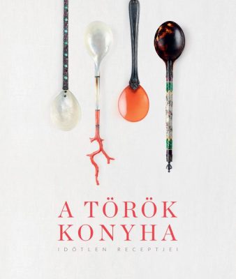 A török konyha