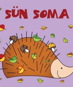 Sün Soma