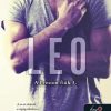 Leo (A Preston fiúk 3.)