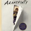 Az Aranypinty