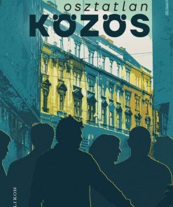 Osztatlan közös