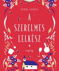 A szerelmes lelkész