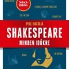 Shakespeare minden időkre