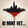 Ki mint vet…