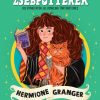 ZsebPotterek - Hermione Granger
