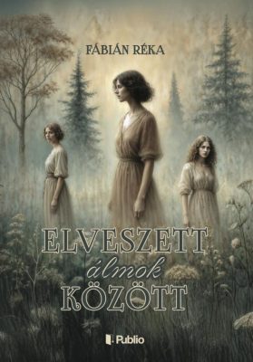 Elveszett álmok között