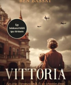 Vittoria