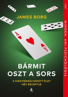 Bármit oszt a sors