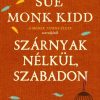 Szárnyak nélkül, szabadon