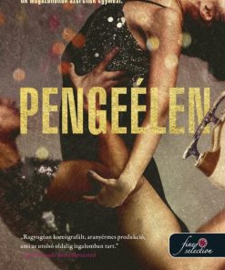 Pengeélen