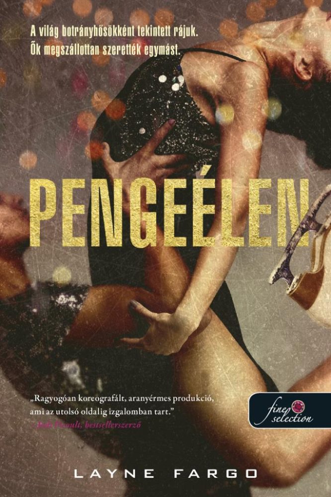 Pengeélen