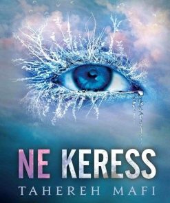 Ne keress - Ne érints 2.