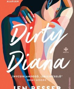Dirty Diana