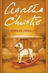 Sors-rejtekajtó