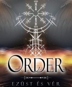 ORDER