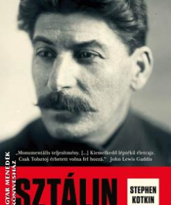 Sztálin
