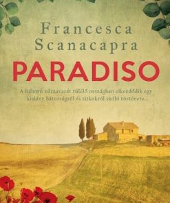 Paradiso