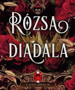 Rózsa diadala